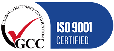 ISO9100